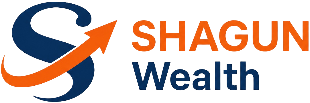 Shagun Wealth Logo V.2